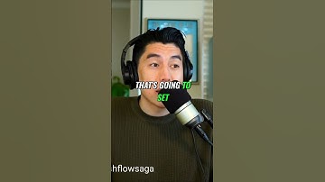 Building Generational Wealth  Mike