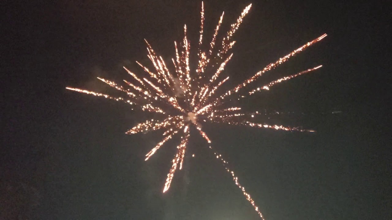 Round Up 1️⃣6️⃣shot - YouTube