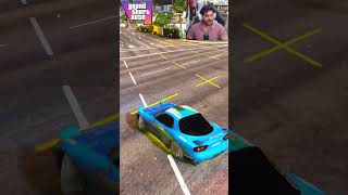 Welcome To Gta Vi Series
