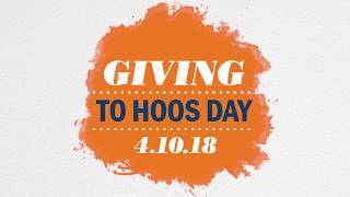 Celebrity GivingToHoosDay 2018 Wealth