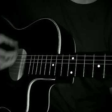 STORY WA GITAR🎸|| 🎶PEDIH🎶 (LAST CHILD)🎧 || LAGUNYA MENGPEDIH GAK?? 😓 #Shorts