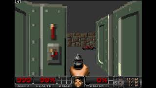 DreadStein3D