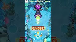 ワーフリ攻略サイト わーすく Youtube