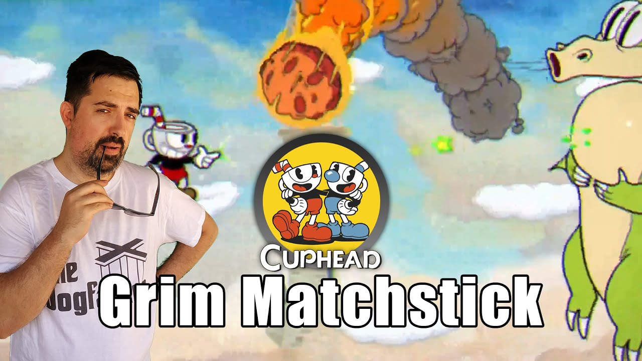 a way out part 4.jpg