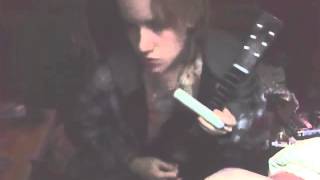 Capture 20130529