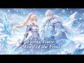 📢NEW📢  【Eternal Force: Lord of the Frost】#cultivation #anime #fantasy #2026