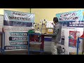 VIDEO BANCOS DE INSTRUCCION INDUSTRIAL