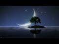 10時間穏やかな睡眠音楽 - ５分聞いているうちに眠くなります🎵ストレス解消音楽、就寝時聞く音楽、不眠症の治療の音楽、睡眠誘導音楽 Vol.19