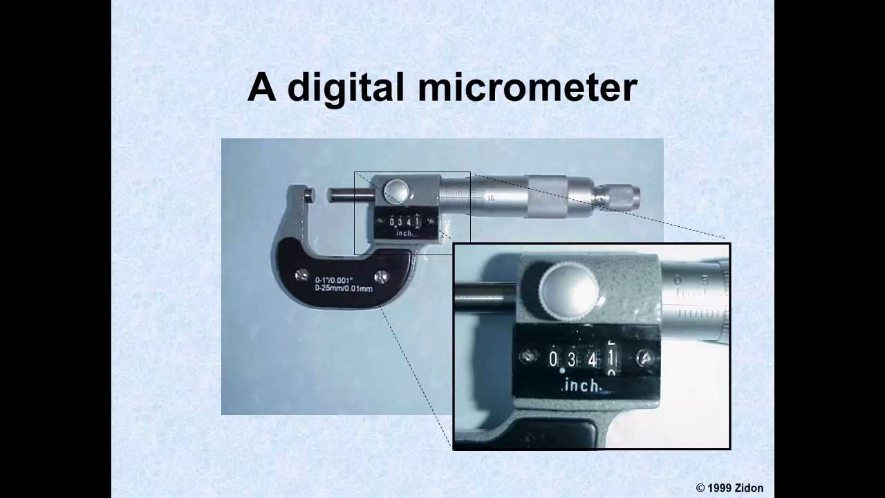 english-micrometer-youtube