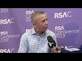 brighterion rsac2019