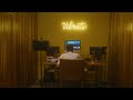 Spotify | Supporting Creators at Vibrate Space