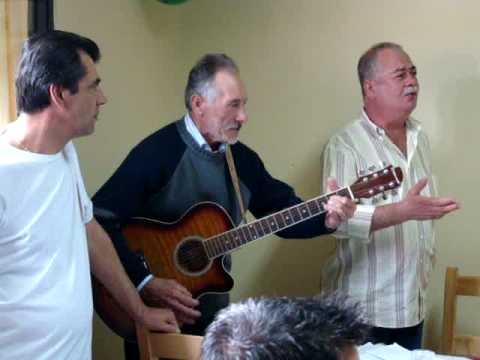 13º Almoço