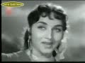 Song-Asan Kitiye Tere Naal Thoo - Punjabi-Film   Do Lachhian (1960) Mp3 Song