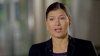 Credit Suisse Research Institute Global Wealth Report 2017