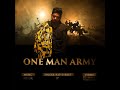 One man army  jp  runbhoomi  prod by frisk  latest dark song