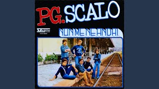Insieme (Remastered)