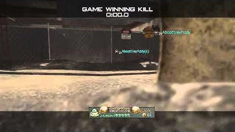 6 in 1 predator missile killed whole team