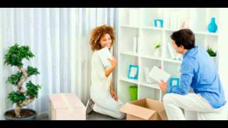 Moving Pods - When should you use Pods - Moving Pods Costs