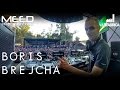 VideoMix | Boris Brejcha | La Fabrica | Meed Producciones | Cordoba | Argentina