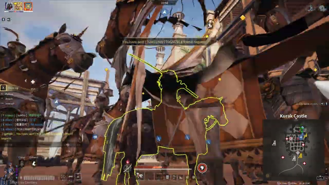 conq rank 2026 01 30 23 35 02