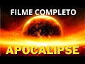 Melhor filme gospel apocalipse  filme gospel completo