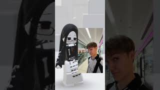 Итальянские мемы везде😱 #roblox #роблокс #рофл #мем #funny #игры