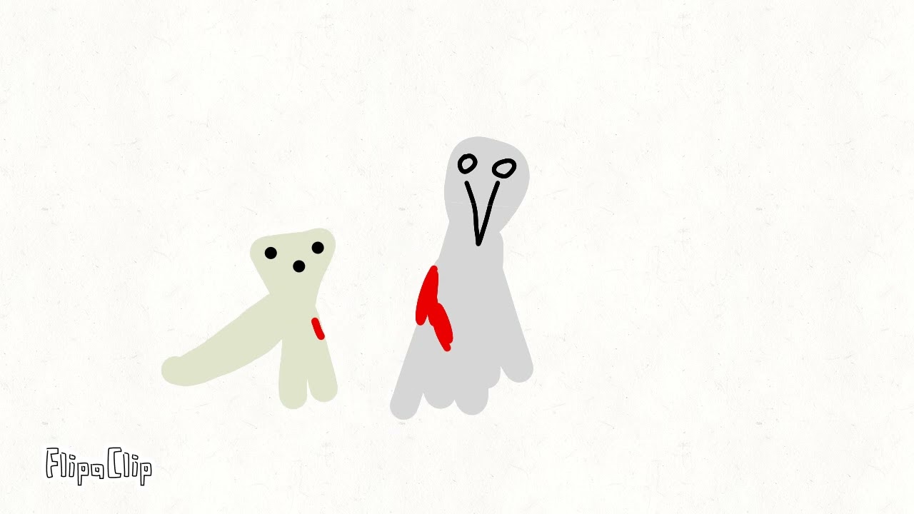 Polar Bear 2026 Vs Opium Bird 2027