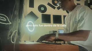 Y-Crazy - Onlyfans (Versión Acústica)