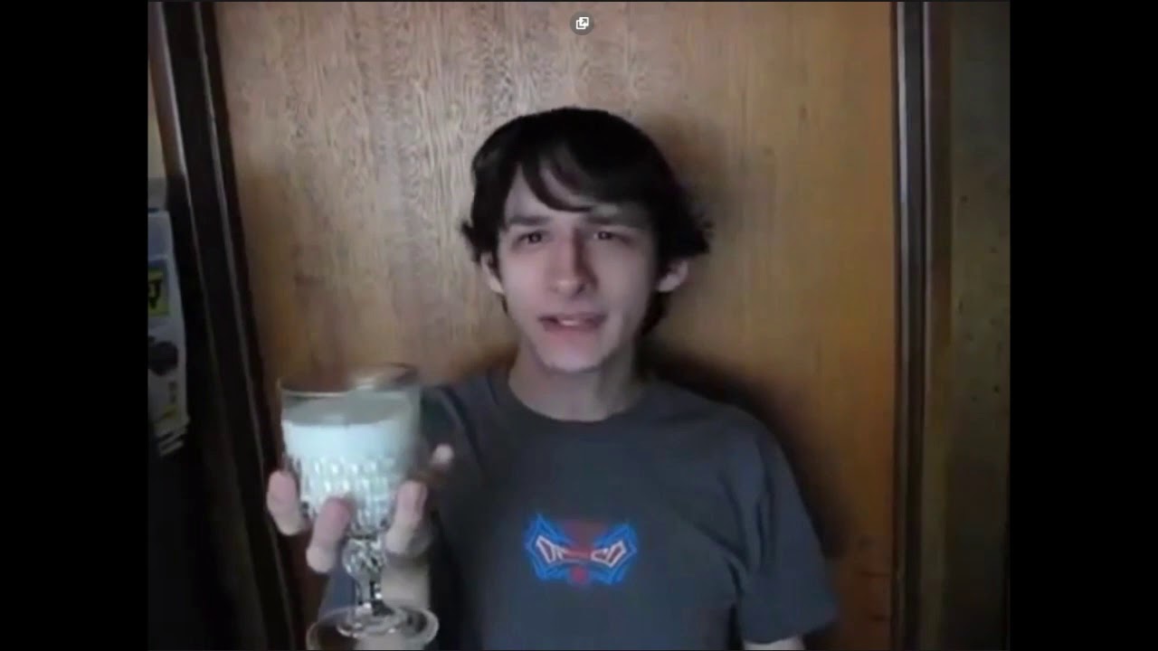 EvaXephon introduces himself and will humbly submit a toe pic