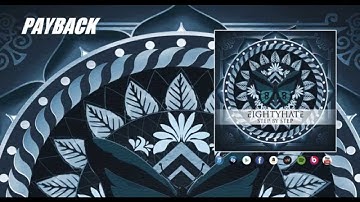 EIGHTYHATE - Step by Step EP (promo)