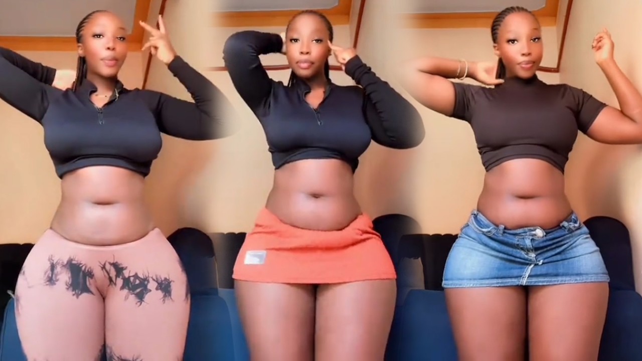 Melanin Quin 🖤 Empowering Black Excellence