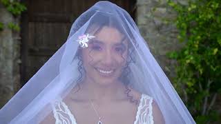 Arlette Aguilar   Documentary