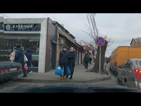 Video: Ukrayna Donanmasını Necə Bərpa Edəcək