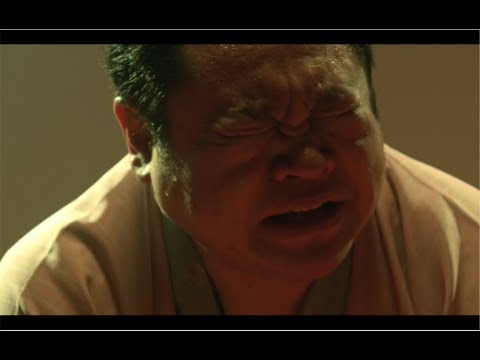 Arakezuri - 結果論 (Music Video) - YouTube