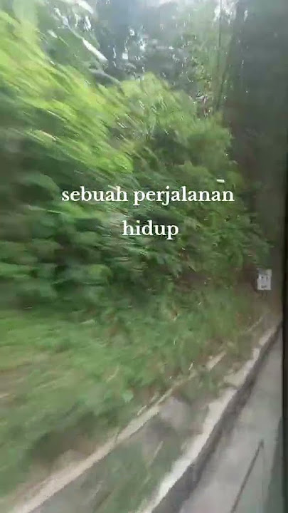 rana rani-terbelenggu#short#viralvideo#lagulawas#perjalanan