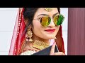 New Beautiful Romantic WhatsApp status Whatsapp Status Video Download Free