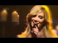Delta Goodrem - I Cant Break It To My Heart Live (HD)