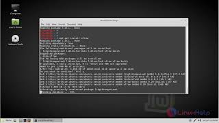 How to Install UFRaw on Linux Mint 18.3