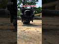 Drone DJI #viral #djidrone #dji #drone #trending #shortvideo