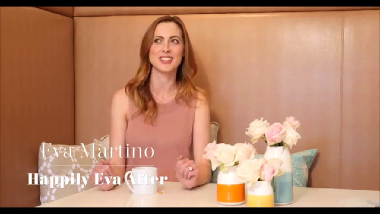 Youtube Eva Amurri naked (59 photo), Pussy, Hot, Selfie, cleavage 2020 Youtube Eva Amurri naked (16 photo), Sexy, Sideboobs, Feet, underwear 2006