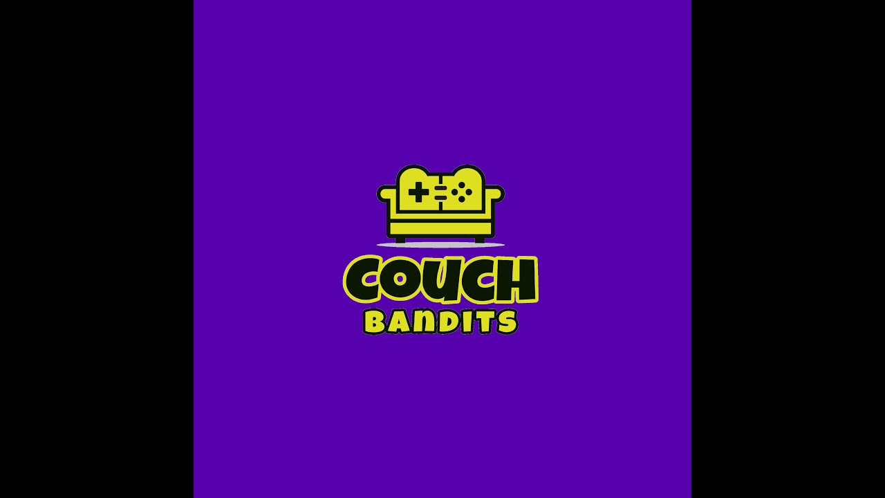 Highlight: Divinity: Original Sin 2 — Failed Water Barrel Antics