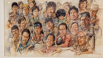 LCC400 INFORMATIVE SPEECHES - Video Review Assessment