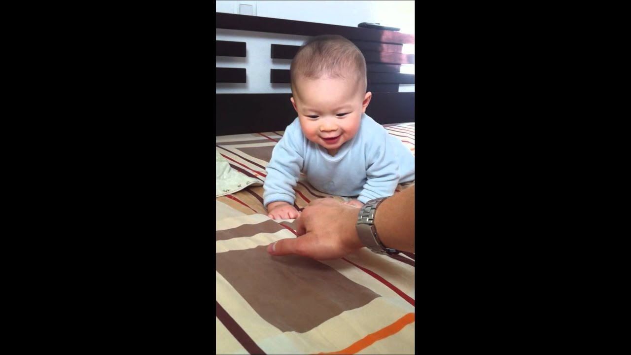 Bebe Rigolo Vomi Bebe Drole Rigolo Youtube Bebe Rigolo Vomi Bebe Drole Rigolo Youtube