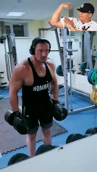 Хочется поменьше выпендриваться, но... Приколы мемы shorts 2022 - YouTube
