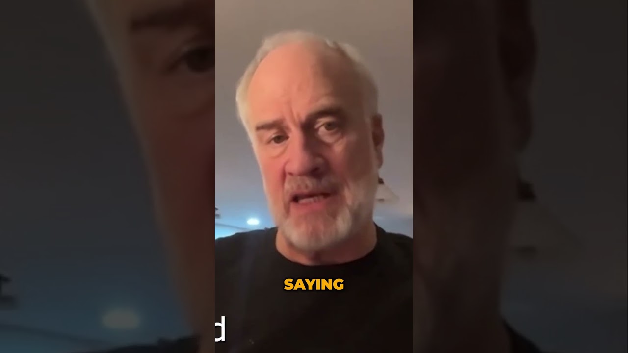 The Rise of Self-Tapes: Revolutionizing Auditions Today!