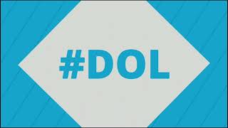 #DOLDaily: Major Takeaways from the December Report