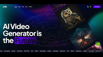 How to Integrate AI Video Generator Into Your WordPress Site (LumaLabs API)
