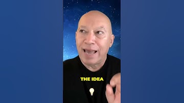 The Secret About The Law of Attraction - Your Core Vibration and Frequency is The Key | BASHAR