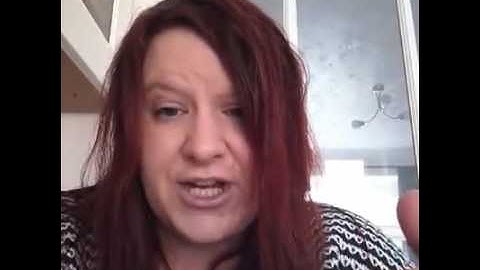 Video Marketing | How to turn your videos into Lead Generating Machines