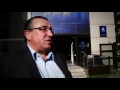 Profession Président, épisode 5